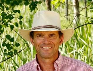 Paul Wallop