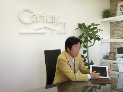 中澤 和彦