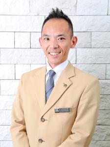 平木 光也