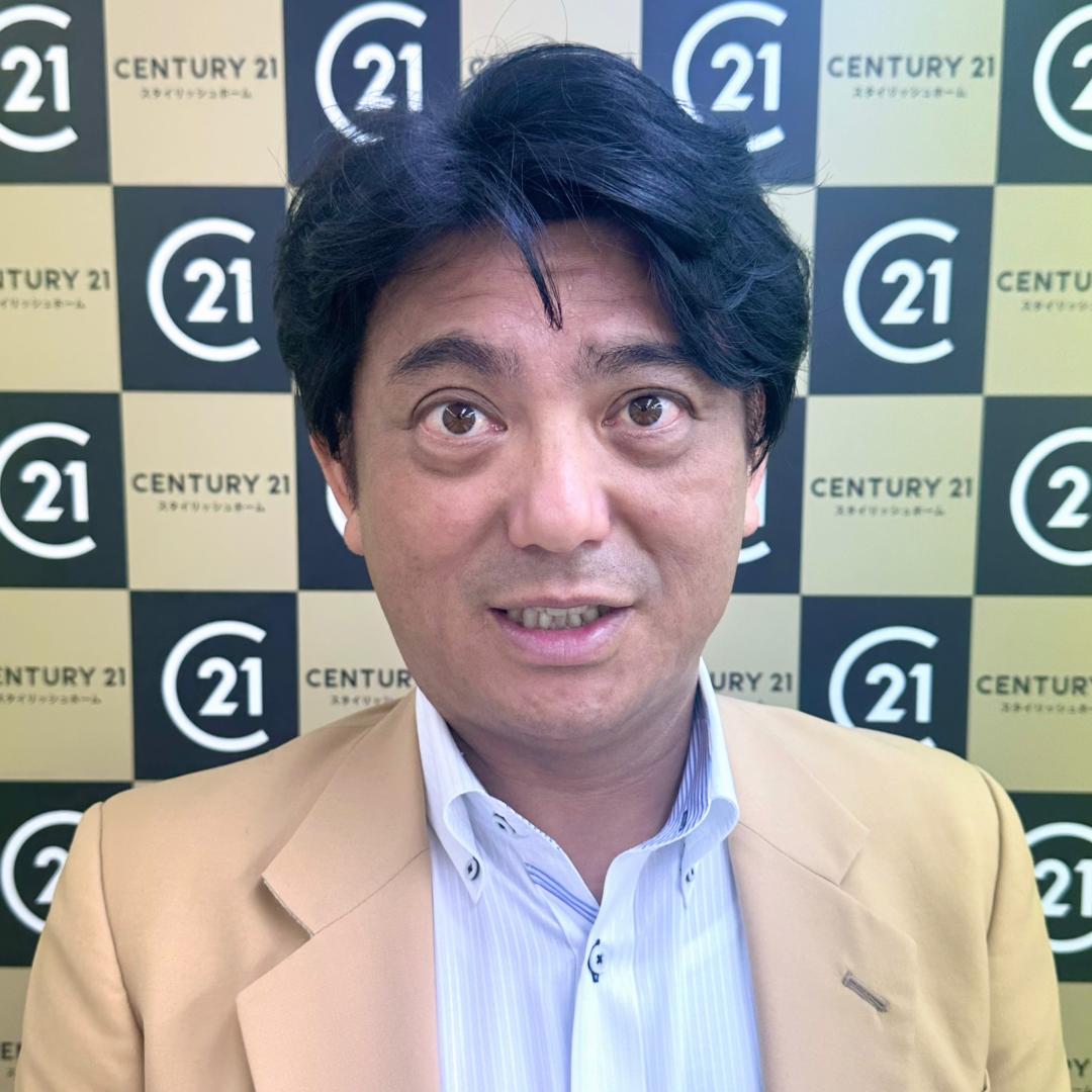 小林 一弘