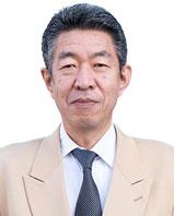 寺岡 安彦