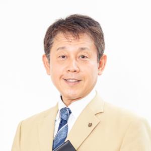 斎藤 聡