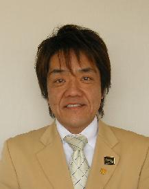 麻野 和亮