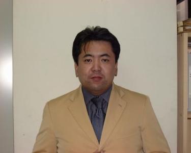 岡澤 早知顕