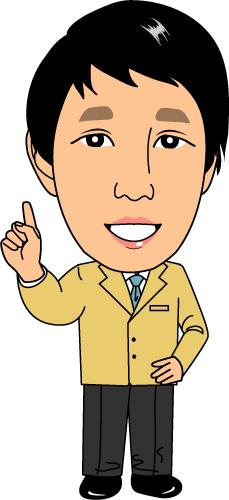 矢野 智士