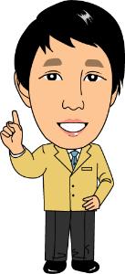矢野 智士
