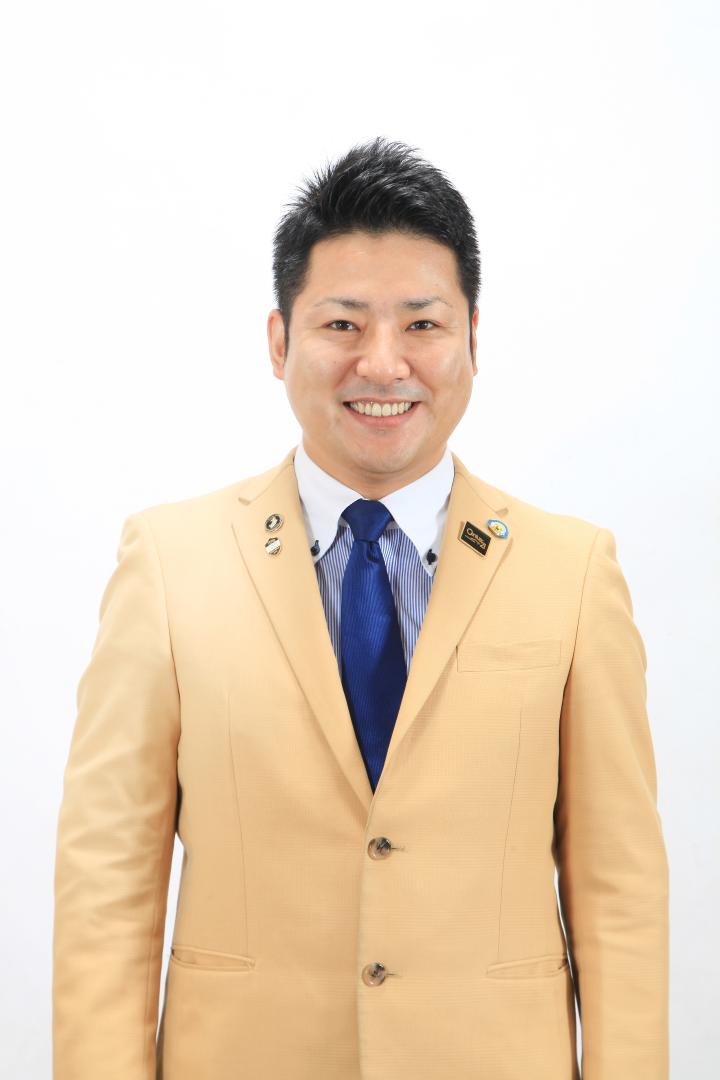 佐々木 邦宏