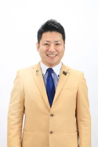 佐々木 邦宏