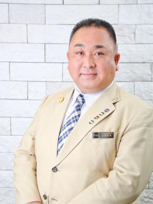 土屋 英樹