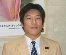 古島 智宏