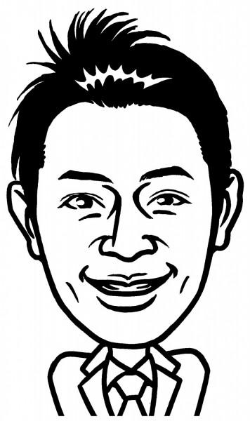 平賀 祐介