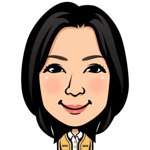 三宅 陽子