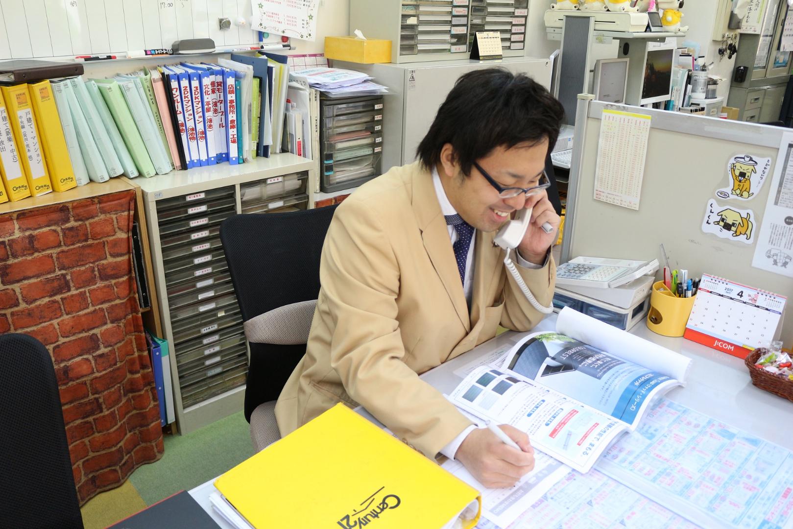 藤本 啓介