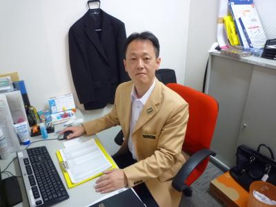 佐々木 龍會