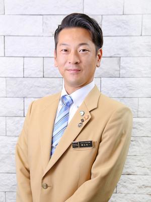 澤田 秀一