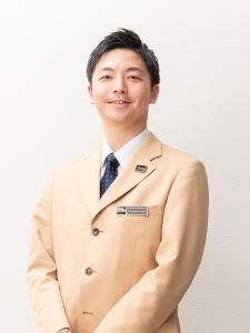 赤木 辰徳
