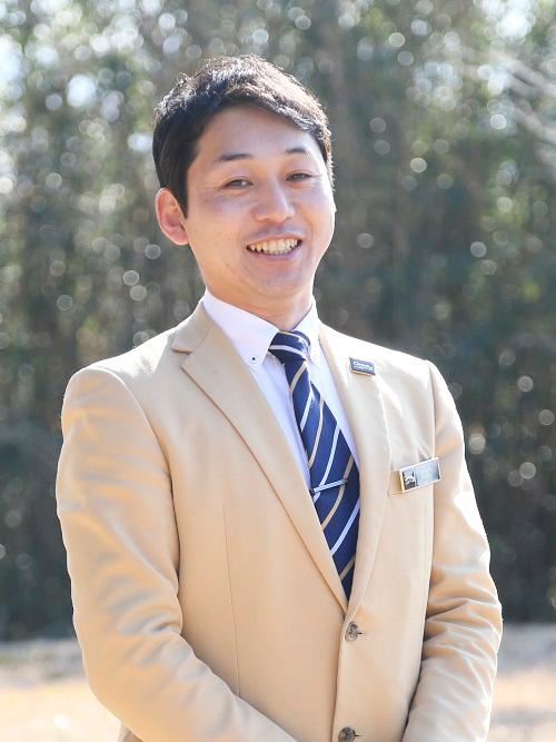 木本 裕介