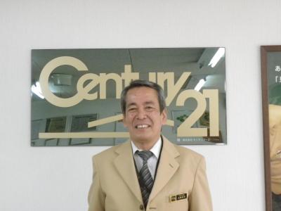 佐藤 勝利