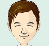 坪井 泰憲