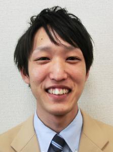 野間 創太