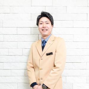 渡辺 貴文