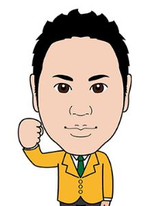 武内 邦明