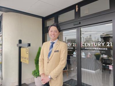 吉田 悠真