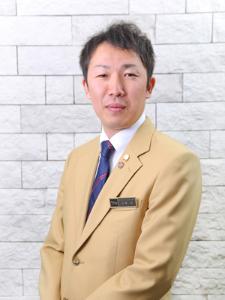 加藤 航