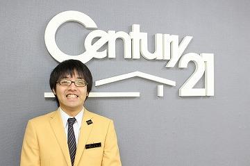 倉持 祐太