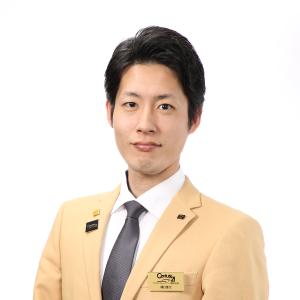 樋口 直也