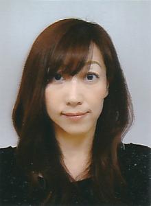 本多 佐江子