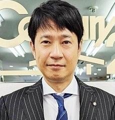 近藤 卓司