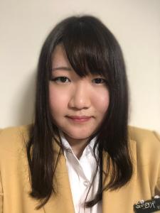 宮下 美香
