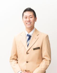 中部 康博