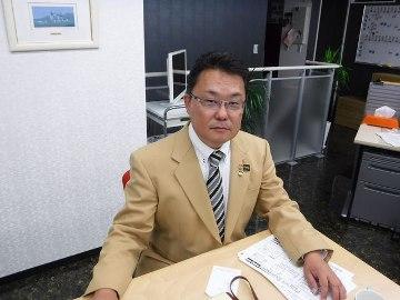 久保 伸一