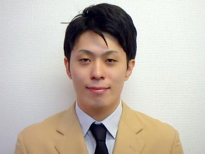 丸田 弘明