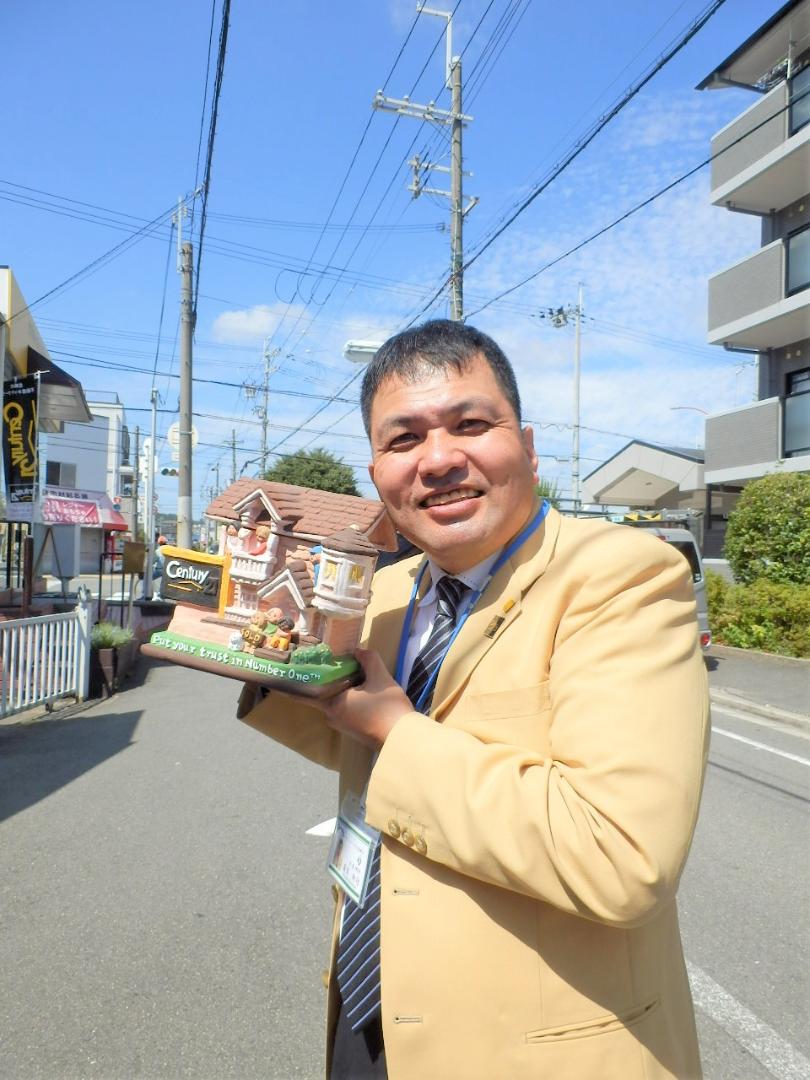 廣渡 伸行