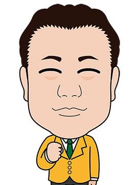 末岡 健太