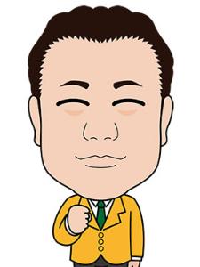 末岡 健太