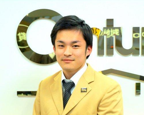1/21 105番　池岡　8台 岡村 勝成 is a Century 21® agent in 宝塚市, Hyogo 665-0874