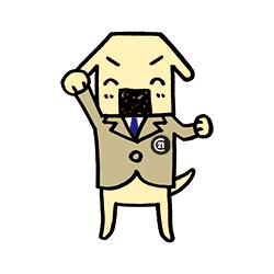 前田 次郎