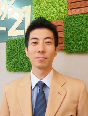 日向大和② CATEGORY 遙かなる時空の中で | K-BOOKS 池袋 2次元グッズ通販