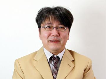 渡辺 義美