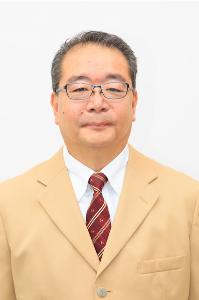 小出 誠