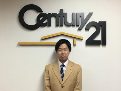 﨑村 雄太