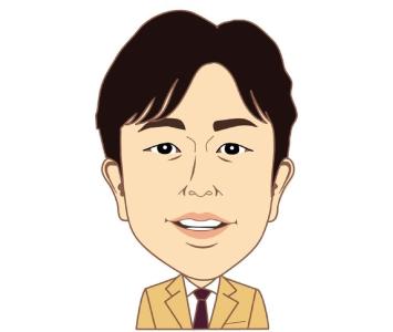 石井 賢一