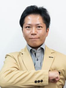 長田 翔