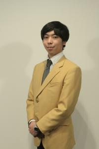 佐藤 良我