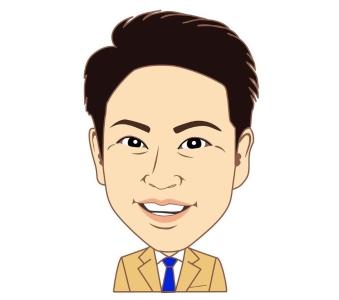 森田 裕一