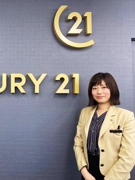 池田 阿実